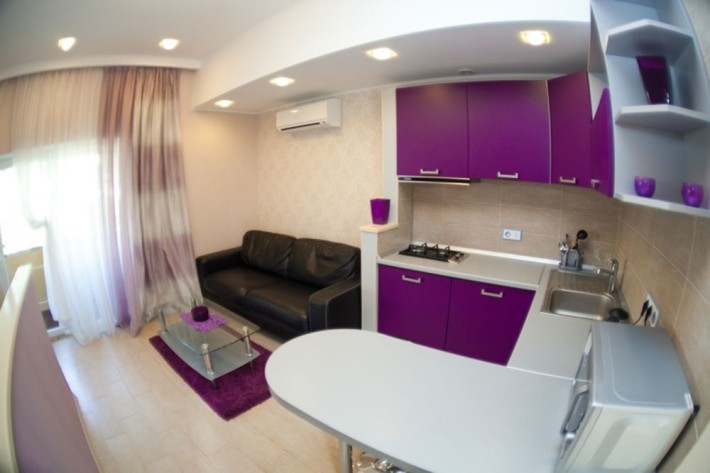 Абрикосовая ,гараж,балкон,мангал,санаторий ДСНС,отчетные документы - фото 1