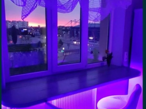 Люкс. Металлист.  Центр.  ТРЦ Нікольский Харків