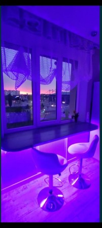 Люкс. Металлист.  Центр.  ТРЦ Нікольский - фото 1