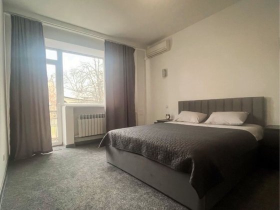 Сдам квартиру, посуточно. Самый центр!Джакузи, скоростной интернет Харків