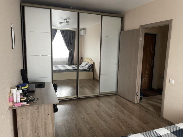 7небо сдам посуточно свою 1 комнатную квартиру - фото 1