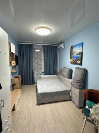 Сдам на Боровского от хозяина квартиру - фото 1