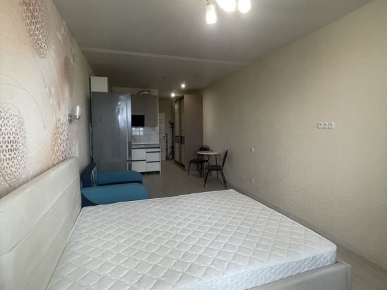 Здам в подобову оренду смарт-квартиру в новобудові, на Таірова Одесса