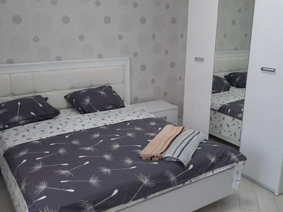 Квартира Посуточно ПОЧАСОВО Дерибасовская Центр Одеса