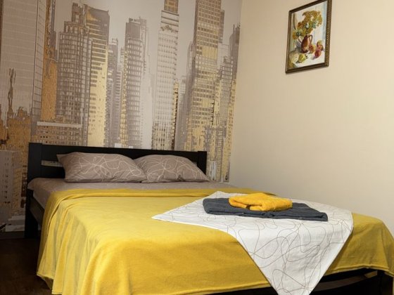 Сдам посуточно квартиру, квартира подобово, аренда посуточно почасово Харьков