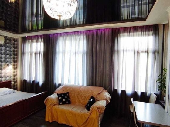 Апартаменти Левада метро квартиры посуточно подобово центр Автовокзал Харків