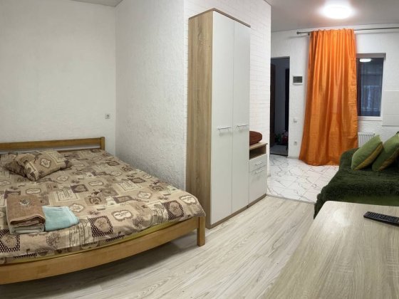 Сдам квартиру почасово, посуточно Одеса