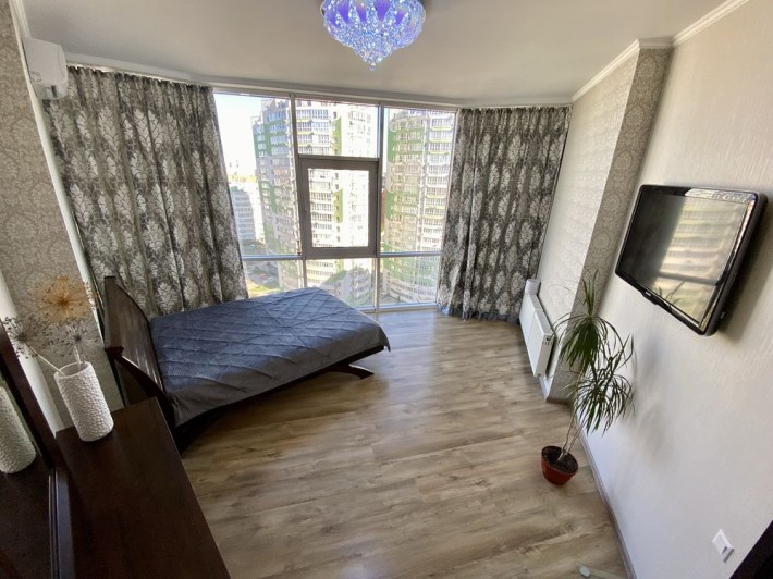 Посуточно.Почасово.пос.Котовского.обл.Больница.Заболотного.Меркурий. - фото 1