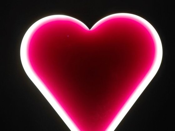 Новобудова. Погодинно. Індустріальний,  Хтз,  Рогань. Харків