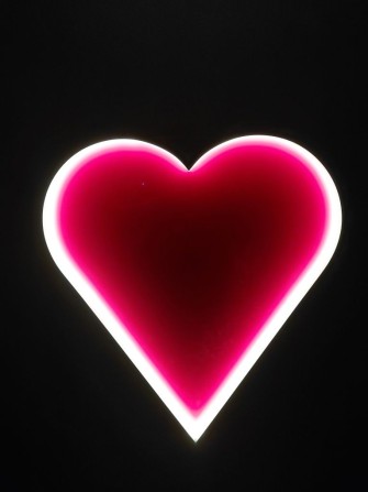 Новобудова. Погодинно. Індустріальний,  Хтз,  Рогань. - фото 1