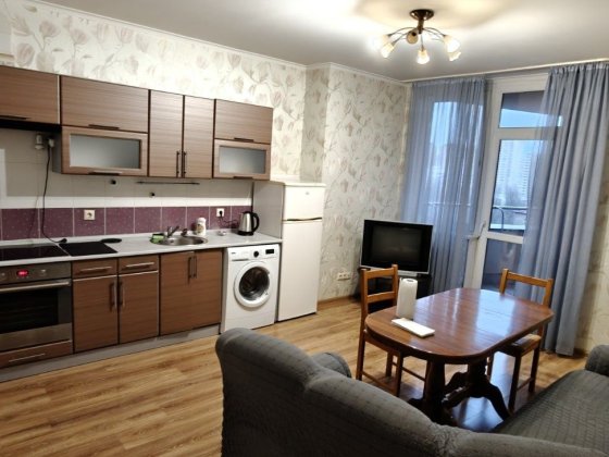 Юлії Здановської 71 Г, ВДНГ інститут Раку, Васильківська Київ