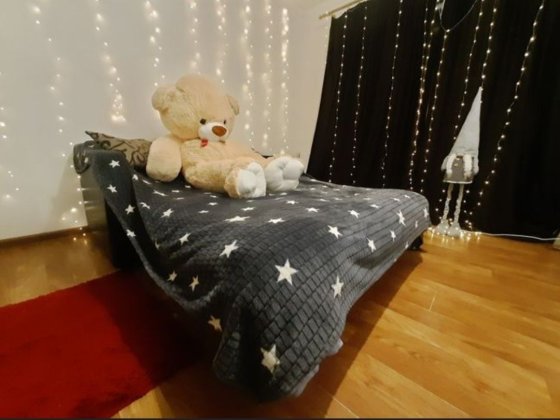 Сдам квартиру посуточно и почасово Харьков.Хтз.Масельского.Косарева 25 Харків