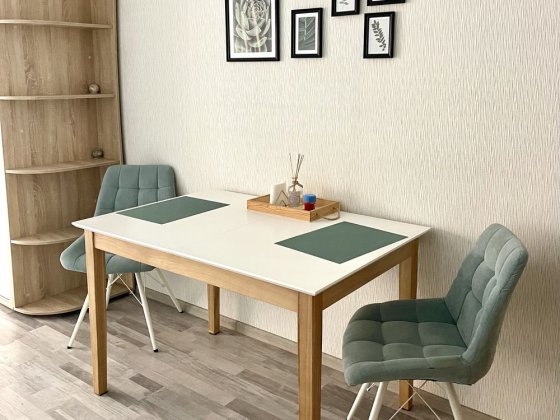 Сучасна Квартира  в безпечному районі Одеси | Генератор + Паркінг Одесса