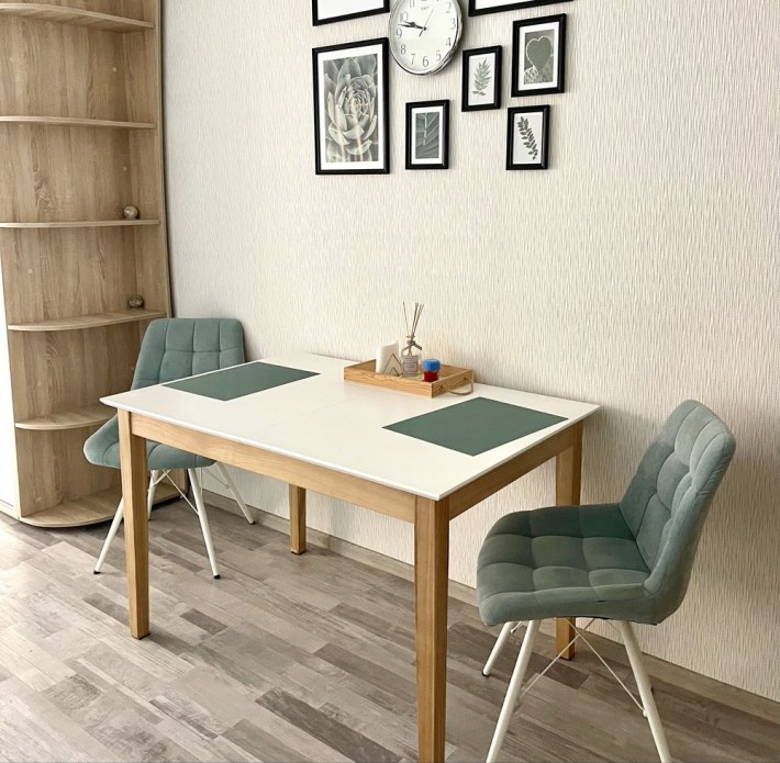 Сучасна Квартира  в безпечному районі Одеси | Генератор + Паркінг - фото 1