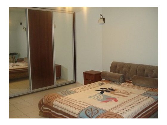 Посуточно Сити Центр, Обл больница, Заболотного ул Одеса