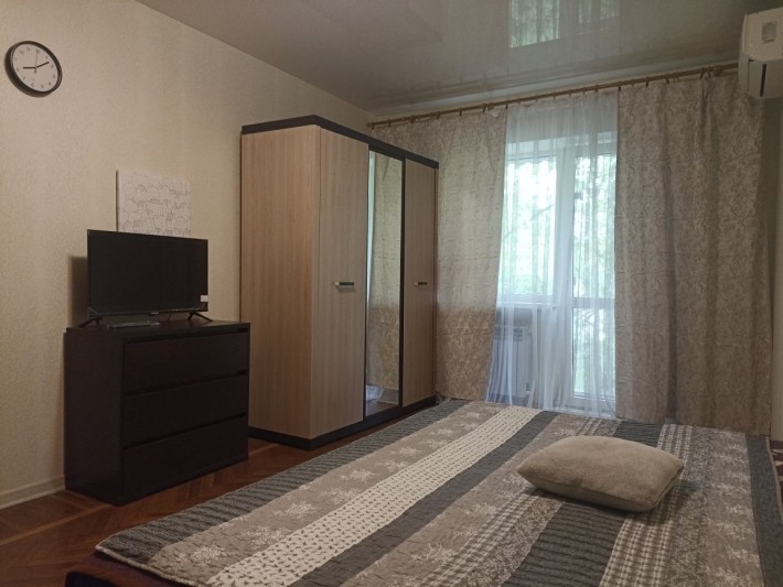 пр.Шевченко / пер.Шампанский, кл. Филатова, Аркадия - фото 1