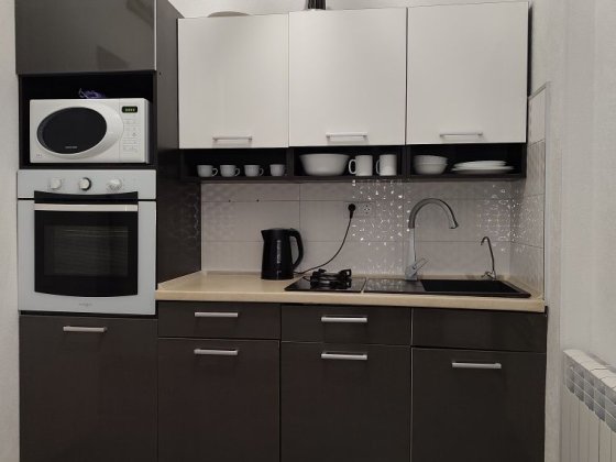 Дерибасовская посуточно центр Одесса Одеса