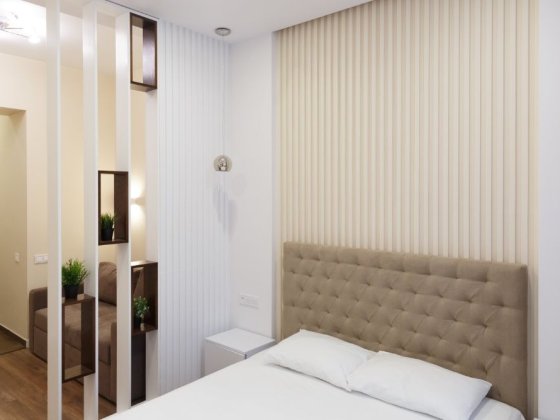 Подобово Звітні документи  Центр,Власник, 1Кім,вул. Замарстинівська 3 Львов