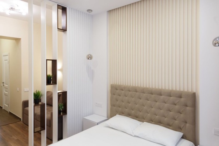 Подобово Звітні документи  Центр,Власник, 1Кім,вул. Замарстинівська 3 - фото 1