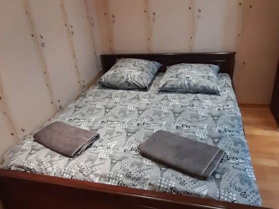 ПОСУТОЧНО!! Комфортная квартира на Степовой/Б.Хмельницкого Одесса