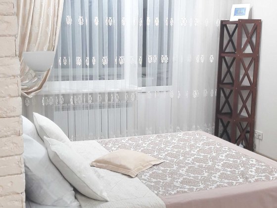 Сдам 1 ком квартиру Академика Филатова рядом с центром/Парк Горького Одеса