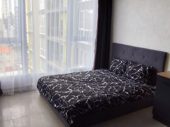 Сдам квартиру посуточно Одеса