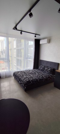 Сдам квартиру посуточно - фото 1