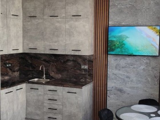 Сдам квартиру посуточно Одеса