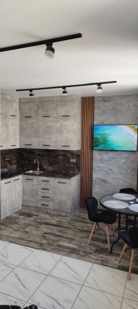 Сдам квартиру посуточно - фото 1