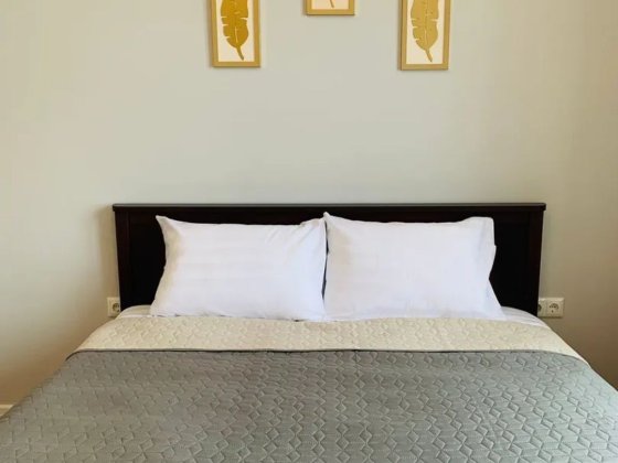 Личаківська Воєнний Госпіталь Погодинно Подобово