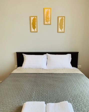 Личаківська Воєнний Госпіталь Погодинно Подобово - фото 1