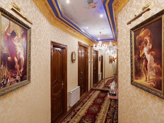 Подобова оренда у Львові: пл. Ринок, Центр, Опера. БЕЗПЕРЕДОПЛАТИ