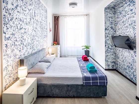 ЦЕНТР 3хв до Площі Ринок Львов