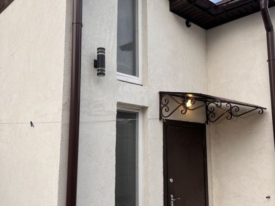 Житло по добово у Людмили Ладижин