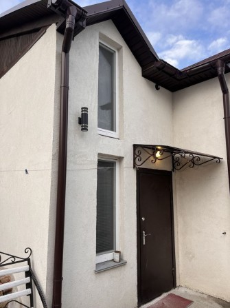 Житло по добово у Людмили - фото 1