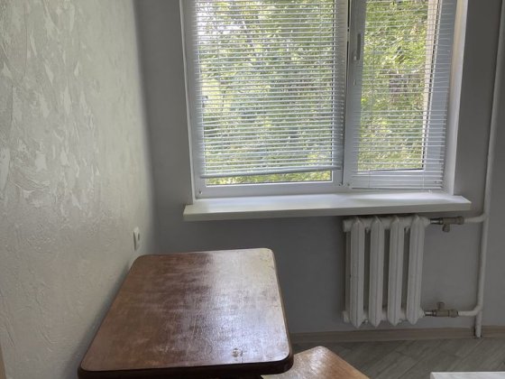 Квартира подобово Ладыжин