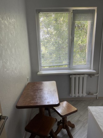 Квартира подобово - фото 1