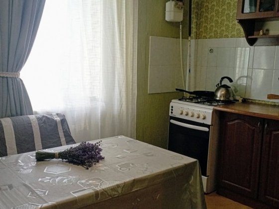 Квартира подобово Ладыжин