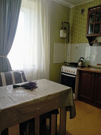 Квартира подобово - фото 1