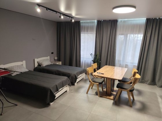 Оренда житла/апартаменти Ладыжин