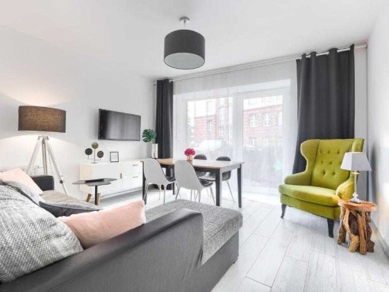 Подобово оренда житла Одеса,чесна оренда, посуточно,Вокзал,морем Одеса