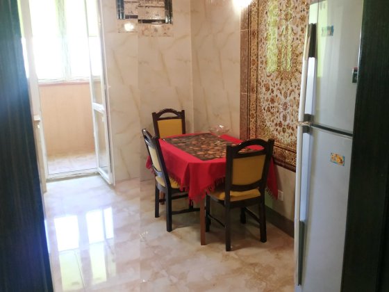 2 комнатная 70 кв/м поселок Котовского Суворовский ул Ак Сахарова Одесса