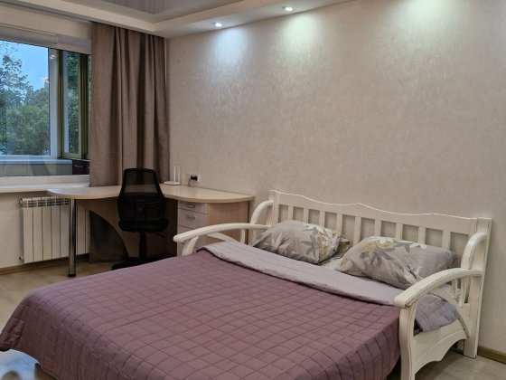 Подобово 2к, м Індустріальна, ХТЗ, вул Миру (поруч з 18 поліклінікою) Харьков