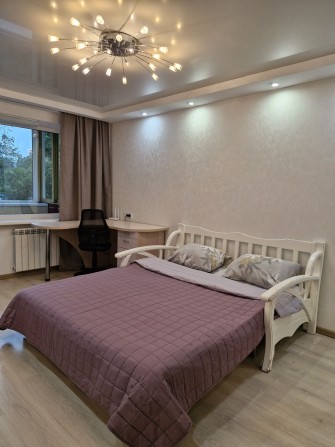 Подобово 2к, м Індустріальна, ХТЗ, вул Миру (поруч з 18 поліклінікою) - фото 1