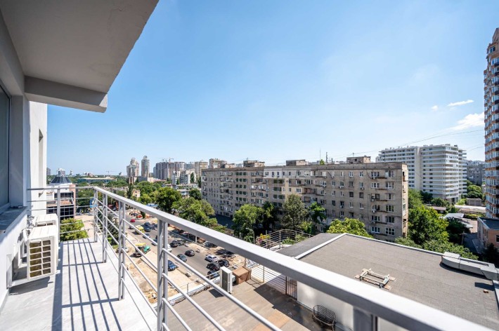 Апартаменты 5 фонтана ЖК 5 элемент посуточно/помесячно/2014 - фото 1