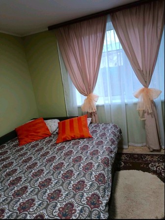 Здам житло подобово - фото 1