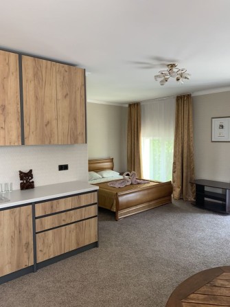 Посуточно жилье в Одессе у моря от хозяина - фото 1