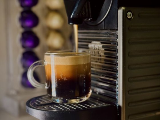 Посуточно 2 комн/Черемушки/паркинг Одесса