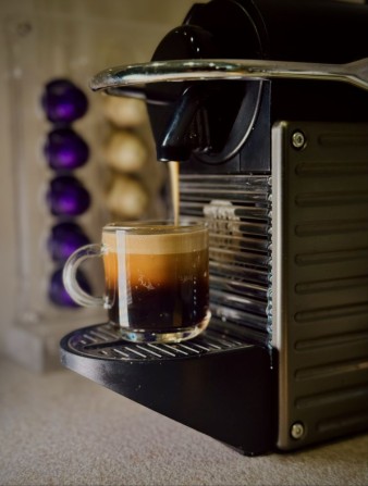 Посуточно 2 комн/Черемушки/паркинг - фото 1