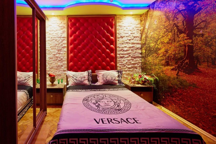 БЕЗПЕРЕДОПЛАТИ — подобова оренда, пл. Ринок, Опера, Центр - фото 1